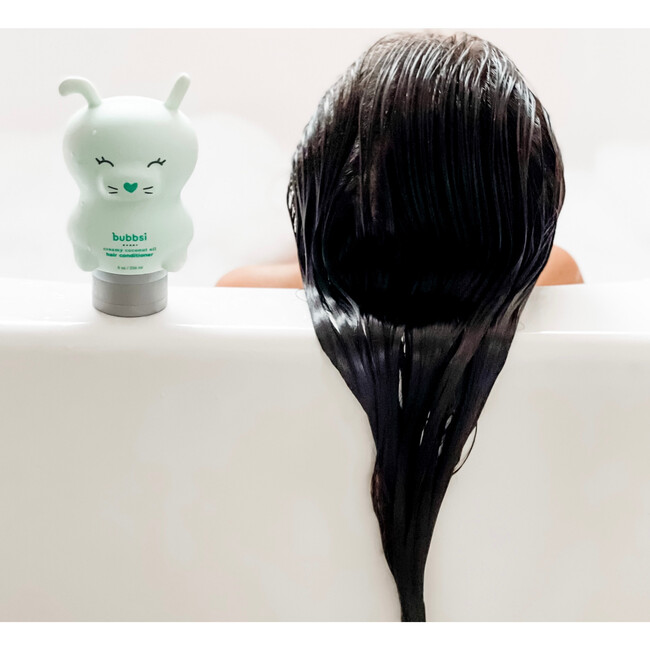 Conditioner Refill - Conditioners - 3