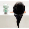 Conditioner Refill - Conditioners - 3