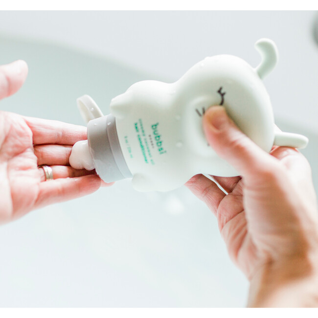 Conditioner Refill - Conditioners - 4