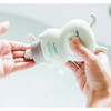Conditioner Refill - Conditioners - 4