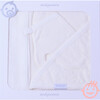 3pc Something Special Towel Set, Cream - Mixed Apparel Set - 1 - thumbnail