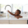 Body Bubble - Bubble Bath - 2