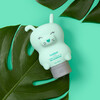 Conditioner Refill - Conditioners - 5