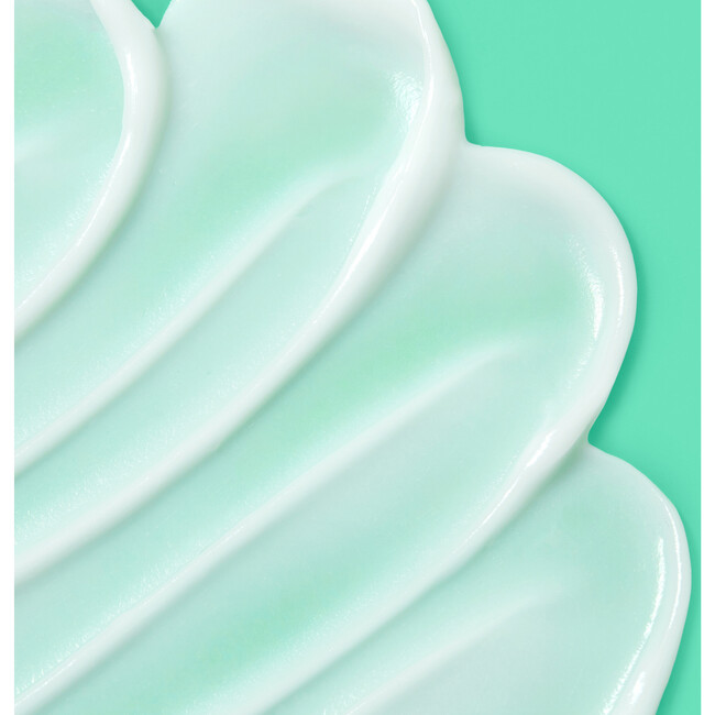 Creamy Coconut Oil Hair Conditioner - Conditioners - 3