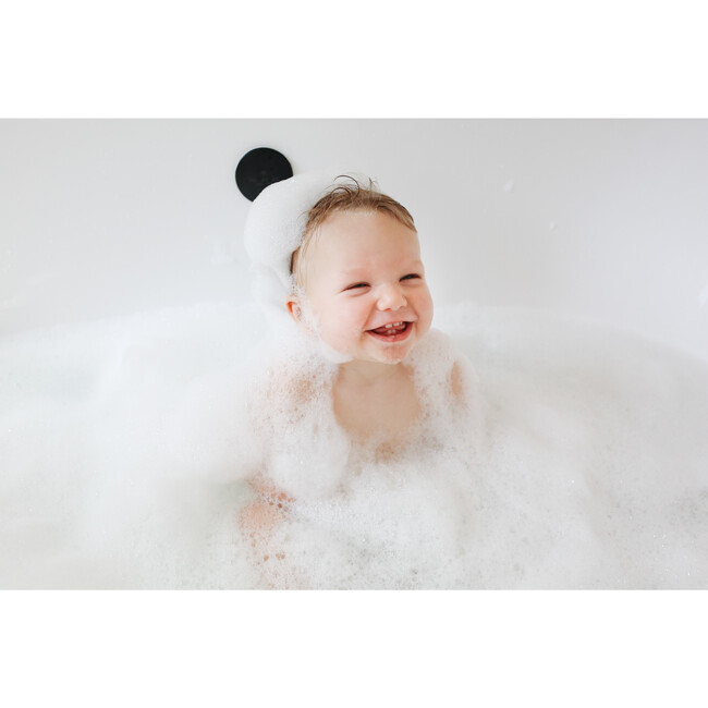 Body Bubble - Bubble Bath - 4