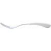 Stainless Steel-Baby Forks, White - Tabletop - 3