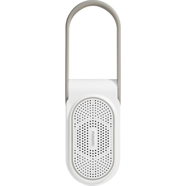 GO Sound Machine - Baby Monitors - 2
