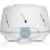 Dohm Natural Sleep Sound Machine, White/Blue - Baby Monitors - 4