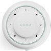 Dohm Natural Sleep Sound Machine, White/Blue - Baby Monitors - 5