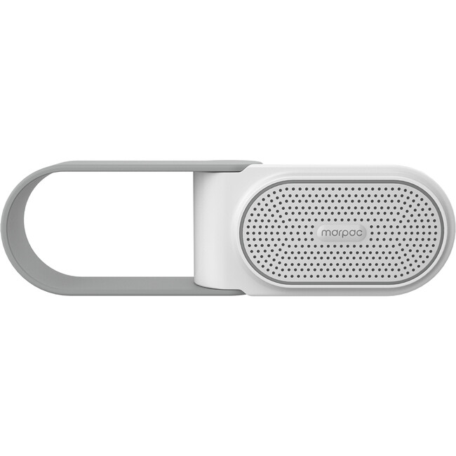 GO Sound Machine - Baby Monitors - 3
