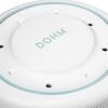 Dohm Natural Sleep Sound Machine, White/Blue - Baby Monitors - 6 - thumbnail