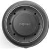 Dohm Natural Sleep Sound Machine, Charcoal - Baby Monitors - 5