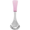 2-Pack Stainless Steel Baby Spoons, Pink - Tabletop - 3