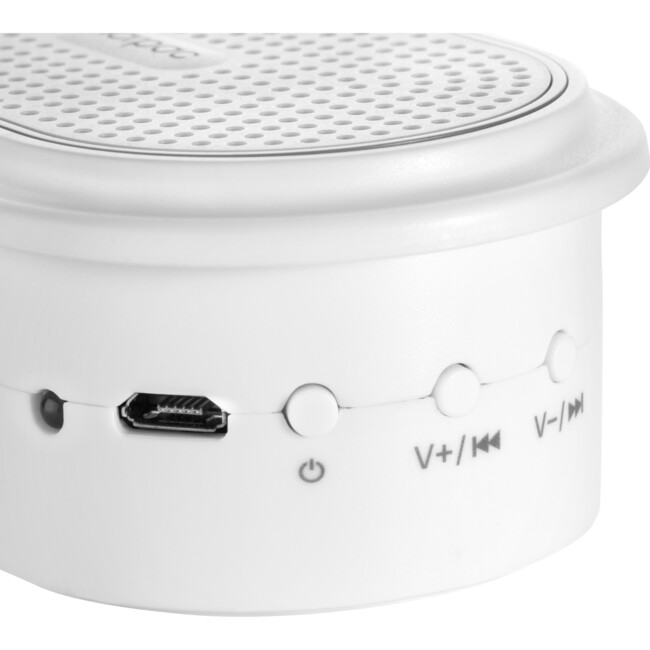 GO Sound Machine - Baby Monitors - 4
