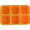 Food Cube Tray - Lola the Giraffe - Tableware - 1 - thumbnail