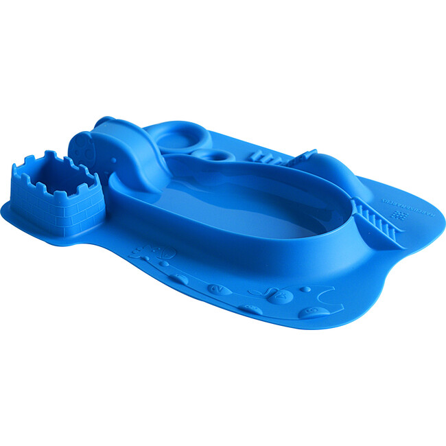 Amusemat - Lucas the Hippo - Tabletop - 3