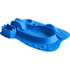 Amusemat - Lucas the Hippo - Tabletop - 3