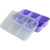 Food Cube Tray - Willo the Whale - Tableware - 3
