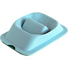 Collapsible Sandwich Wedge - Ollie the Elephant - Food Storage - 2 - thumbnail