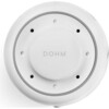 Dohm Natural Sleep Sound Machine, White/Grey - Baby Monitors - 5