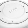 Dohm Natural Sleep Sound Machine, White/Grey - Baby Monitors - 6 - thumbnail