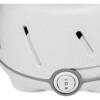 Dohm Natural Sleep Sound Machine, White/Grey - Baby Monitors - 7 - thumbnail