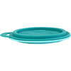 Collapsible Bowl, Ollie the Elephant - Tabletop - 2