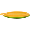 Collapsible Bowl, Lola the Giraffe - Tabletop - 2
