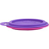 Collapsible Bowl, Willo the Whale - Tabletop - 2