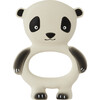 Panda Baby Teether - Teethers - 1 - thumbnail