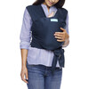 Moby Wrap Classic, Midnight - Carriers - 2