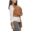 Moby Wrap Evolution, Caramel - Carriers - 2