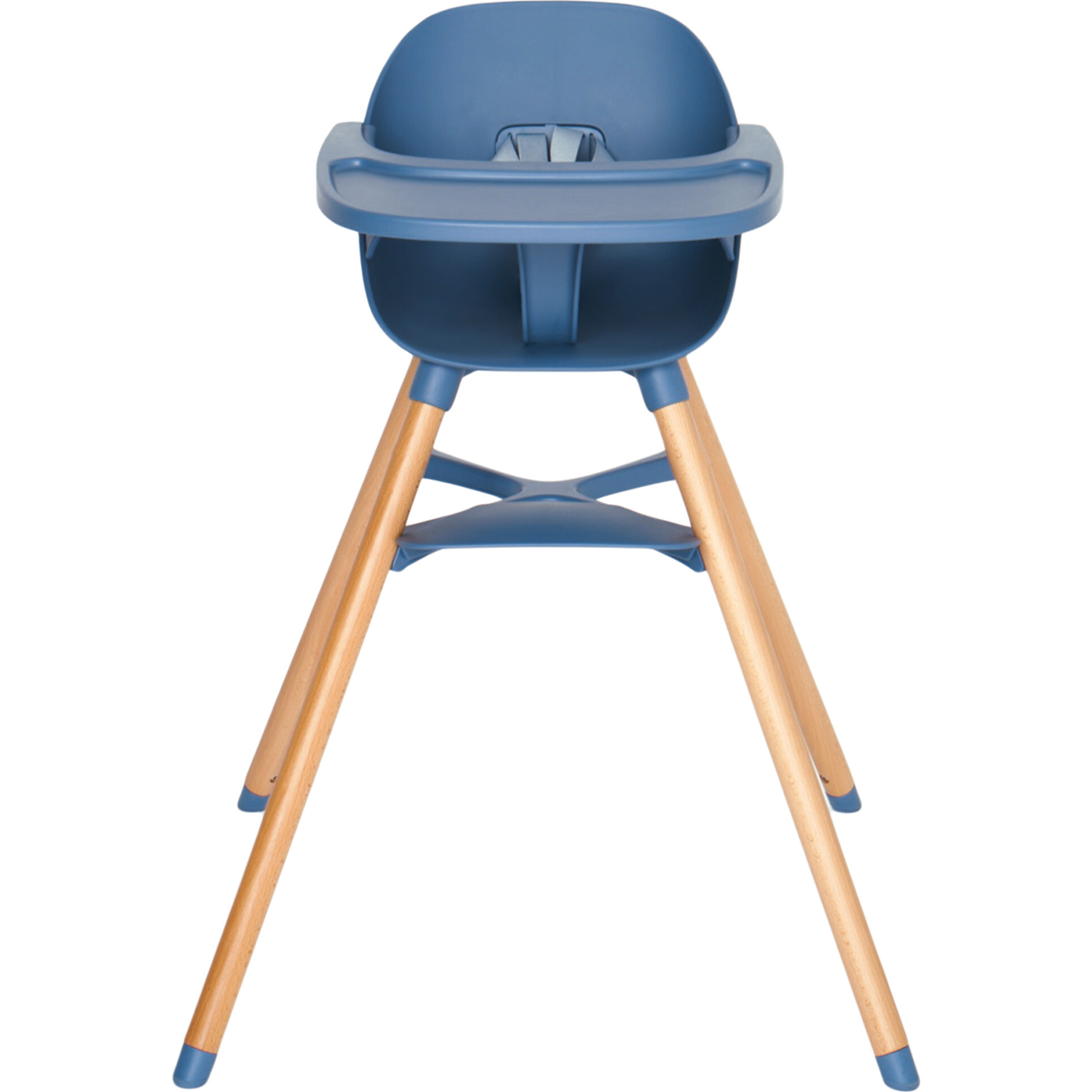 3 Reasons You Need Lalo's High Chair In Your Life