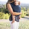 Moby Wrap Classic, Midnight - Carriers - 3