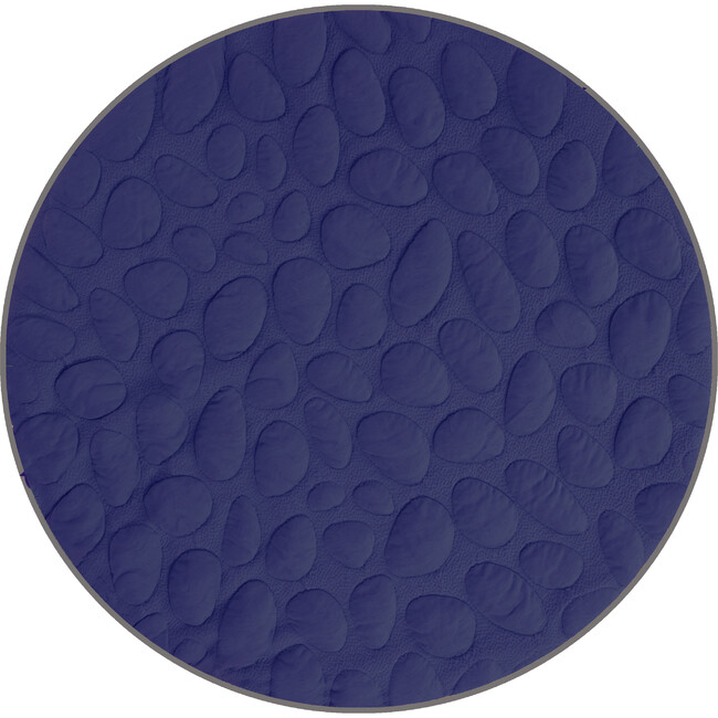 LilyPad, Pacific - Playmats - 1