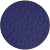 LilyPad, Pacific - Playmats - 1 - thumbnail