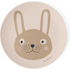 Rabbit Tableware Set - Tabletop - 2