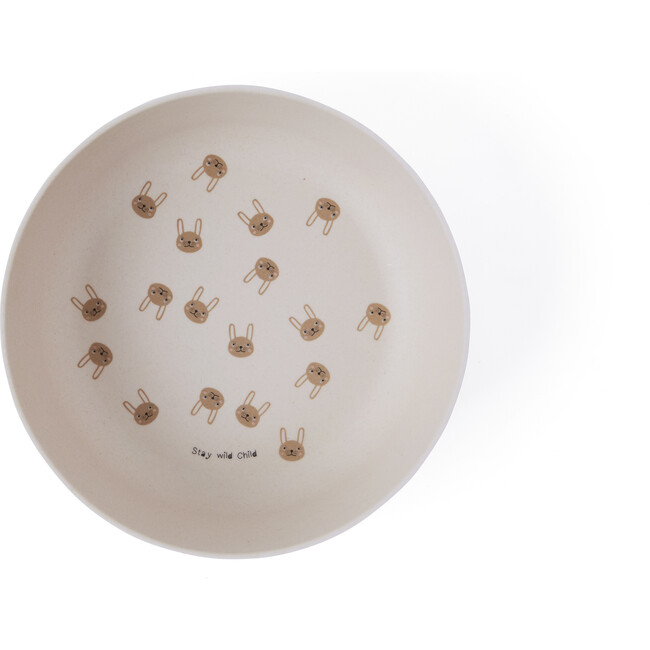 Rabbit Tableware Set - Tabletop - 3