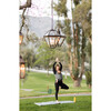 Moby Flex Wrap, Black - Carriers - 4