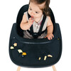 The Chair Full Kit, Licorice - Highchairs - 5