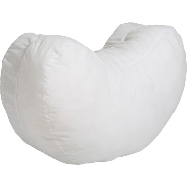 Nursing Pillow - Nursing Pillows - 1