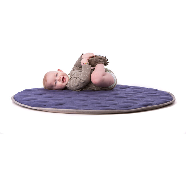 LilyPad, Pacific - Playmats - 3