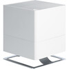 Oskar Humidifier, White - Humidifiers - 1 - thumbnail