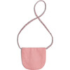 Cherise Saddle Bag, Brandied Apricot - Bags - 2