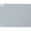 Dotto Placemat, Pale Blue - Tabletop - 1 - thumbnail