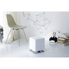 Oskar Humidifier, White - Humidifiers - 2