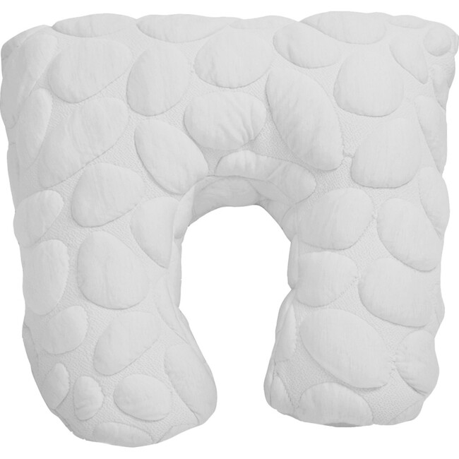 Niche, Cloud - Nursing Pillows - 1