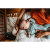 Niche, Cloud - Nursing Pillows - 3