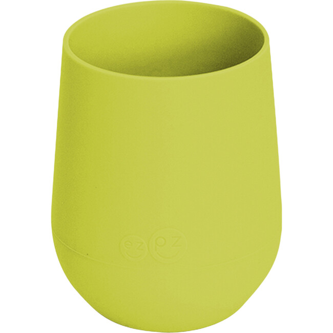 Mini Cup, Lime
