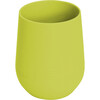 Mini Cup, Lime - Tabletop - 1 - thumbnail